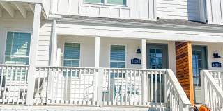 1420 East Huntsville Road - 2 Gallery 1