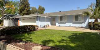 Bright Blossom Valley 3 Bedroom 2 Bath Single Family Home! Gallery 1