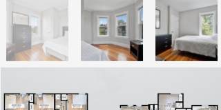 173 Prospect St Gallery 19