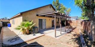 11837 Rancherias Gallery 16