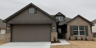 9320 E 131st Pl S Gallery 1