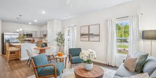 Villas at Carolina Forest Gallery 4