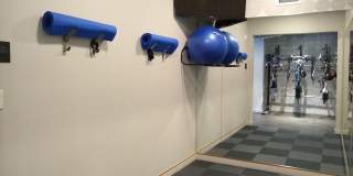 Luna Gallery 22