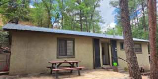 Cute Three Bedroom, 1 Bath home near Midtown Gallery 1