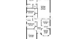 5912 40th Avenue West Gallery 2