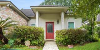 Newly Reduced Price! Nice 3 bedroom 2 bath home in Baton Rouge, LA. Newly Reduced Price! Nice 3 bedroom 2 bath home in Baton Rouge, LA. Gallery 3