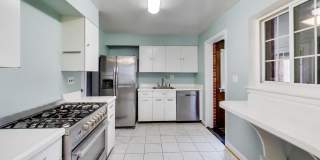 7215 NORMANDY Lane Gallery 7