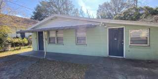 1244 W 27TH Street Gallery 4