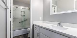 2313 W Straight Arrow Lane Gallery 17