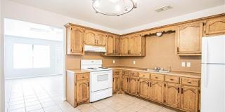 1904 Aruba Drive unit: C Gallery 5