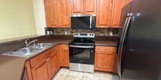 8585 Athena Court Gallery 10