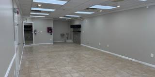 4813 DASHIELL Place Gallery 10