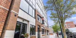 TC Lofts Gallery 29