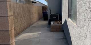 spacious 3 bedroom 2 bath home with large yard, indoor laundry room spacious 3 bedroom 2 bath home with large yard, indoor laundry room Gallery 9