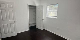3 BR/1BA | Newly Renovated Single Family Home | Gated backyard | In South Tampa! Gallery 10