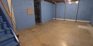 1506-1508 South Perkins Street - 1508 Gallery 26
