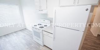 Aspen Pines Gallery 51