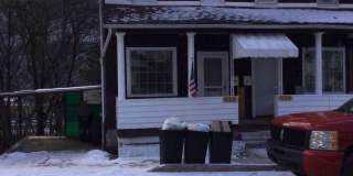 520-522 Woodvale Ave Gallery 1