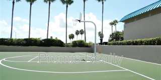 1540 Gulf Blvd #1601 Gallery 44