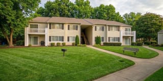 Crescent Oaks Gallery 34