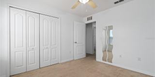 1704 BUCKEYE FALLS WAY Gallery 15