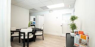 Legacy at Sans Souci Gallery 3