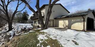 754 16th Avenue North Gallery 13