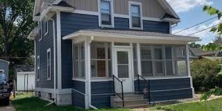 522 View Street Gallery 1
