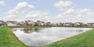 Hartshire Lakes Apartments Hartshire Lakes Apartments Gallery 21