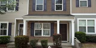 8506 Quarton Drive - 1 Gallery 2