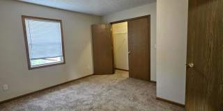 201 Country Villa Lane Gallery 1