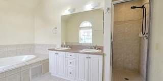 63 Sunflower Ridge Road Gallery 12