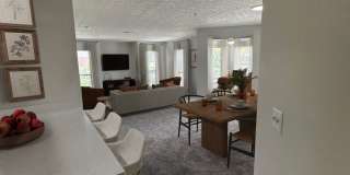 Ridge Crossings Apartments Gallery 16