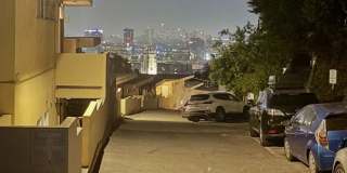 Yamashiro Gallery 3
