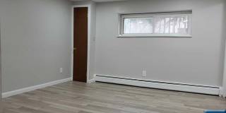 450 Tappan Road Gallery 15