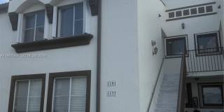 1181 NW 125th Pl Gallery 1