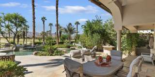 79953 Rancho La Quinta Drive Gallery 2