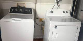 2022 Rhode Island Duplex Gallery 13