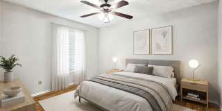 1702 Country Park Drive SE Gallery 19