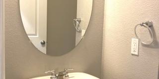 9386 West Barcoloba Avenue Gallery 18