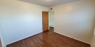 COMING SOON! Beautiful 3 Bed 2 Bath with 2 Car Garage, Laundry Room, and Storage Shed! Gallery 18