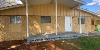 3203 Delisa Circle NW Gallery 1