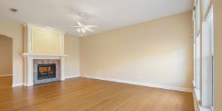 The Landings-Lynn Haven Gallery 10