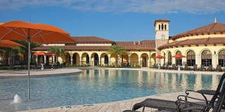 12568 FELICE Drive Gallery 19