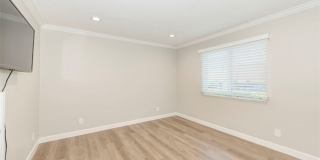 29135 Via Cerrito Gallery 13