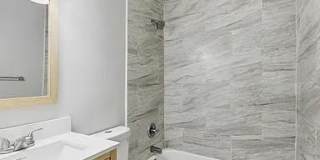 2429 BARCLAY Street unit: 1 Gallery 6