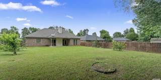 Hidden Acres Home for Lease! Gallery 35