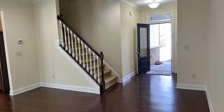 208 Wildfell Trail Gallery 9