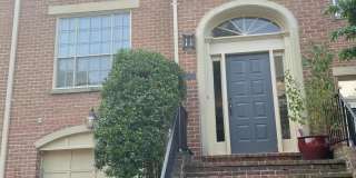 1405 MCLEAN MEWS Court Gallery 1
