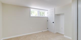 Remodeled 3-Bedroom Home with Finished Basement & Modern Upgrades Gallery 25